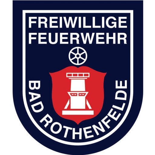 Freiwillige Feuerwehr Bad Rothenfelde