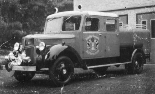 1946-TLF-15
