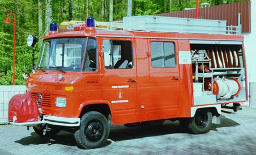 1979-LF-8-TS