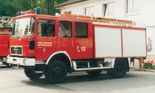 1987-LF-16